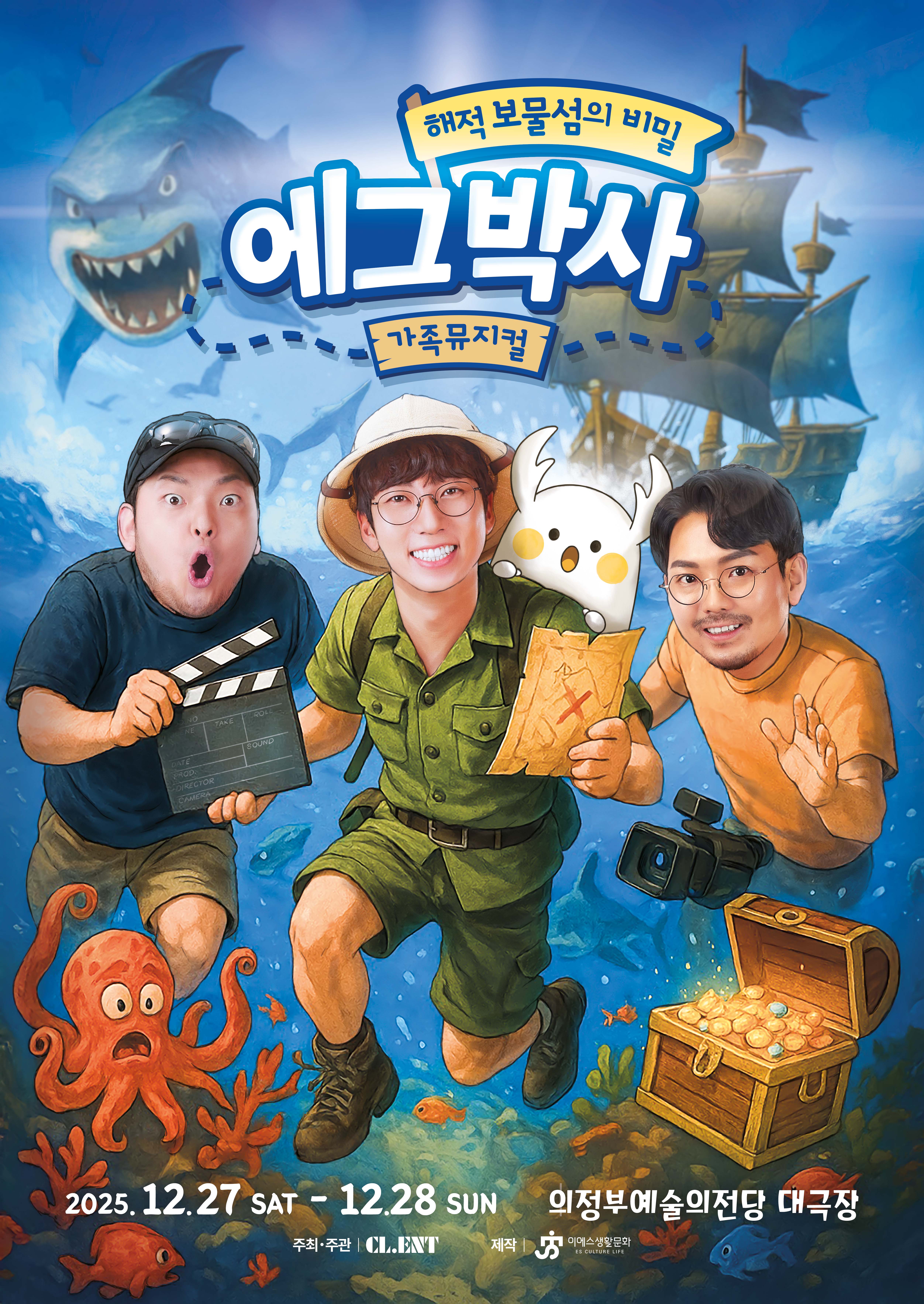 ���������� �����׹ڻ� - ���� �������� ��С�